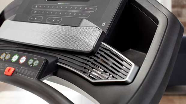 ProForm Carbon 3